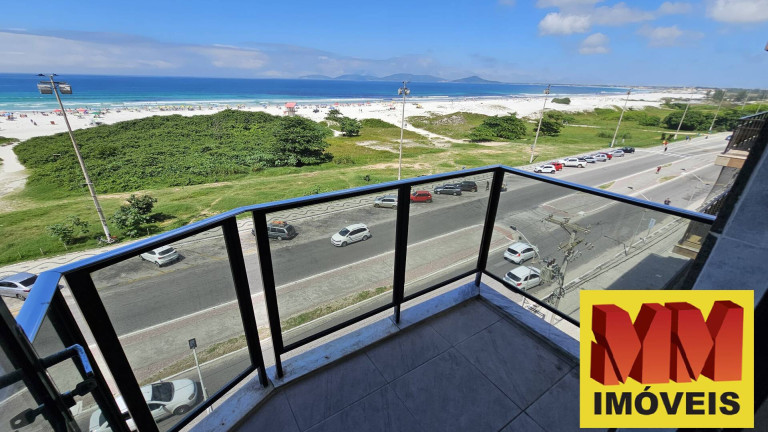 Imagem Apartamento com 3 Quartos à Venda, 124 m² em Vila Nova - Cabo Frio Imagem Apartamento com 3 Quartos à Venda, 124 m² em Vila Nova - Cabo Frio