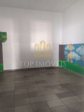Imagem Ponto Comercial para Alugar, 300 m² em Cidade Morumbi - São José Dos Campos Imagem Ponto Comercial para Alugar, 300 m² em Cidade Morumbi - São José Dos Campos