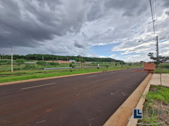 Imagem Terreno à Venda, 260 m² em Villas Do Mirante - Ribeirão Preto Imagem Terreno à Venda, 260 m² em Villas Do Mirante - Ribeirão Preto