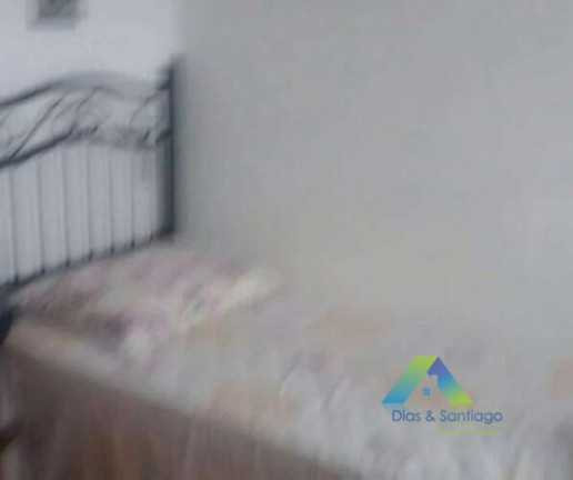 Imagem Casa com 3 Quartos à Venda, 140 m² em Jabaquara - São Paulo Imagem Casa com 3 Quartos à Venda, 140 m² em Jabaquara - São Paulo