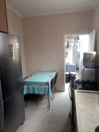 Imagem Imóvel com 2 Quartos à Venda, 80 m² em Ipiranga - São Paulo Imagem Imóvel com 2 Quartos à Venda, 80 m² em Ipiranga - São Paulo