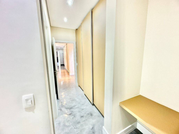 Imagem Casa com 5 Quartos à Venda, 440 m² em Riviera De São Lourenço - Bertioga