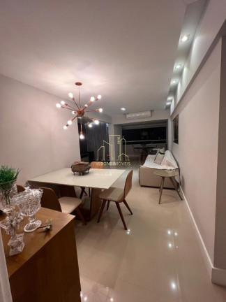 Imagem Imóvel com 3 Quartos à Venda, 81 m² em Patamares - Salvador Imagem Imóvel com 3 Quartos à Venda, 81 m² em Patamares - Salvador
