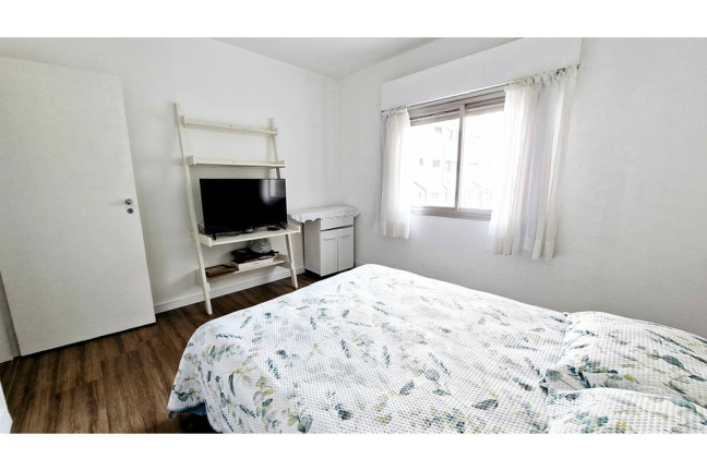 Imagem Apartamento com 3 Quartos à Venda, 104 m² em Santa Cecília - São Paulo Imagem Apartamento com 3 Quartos à Venda, 104 m² em Santa Cecília - São Paulo