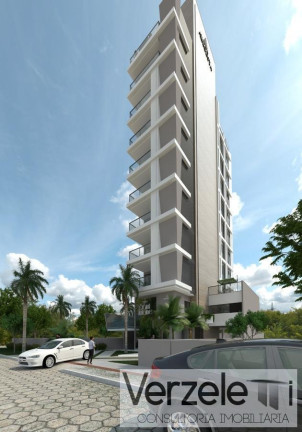 Imagem Apartamento com 2 Quartos à Venda, 92 m² em Praia Brava De Itajaí - Itajaí Imagem Apartamento com 2 Quartos à Venda, 92 m² em Praia Brava De Itajaí - Itajaí