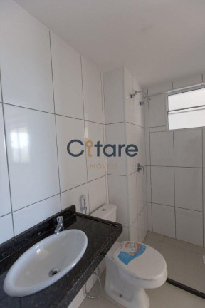 Imagem Apartamento com 3 Quartos à Venda, em Guararapes - Fortaleza Imagem Apartamento com 3 Quartos à Venda, em Guararapes - Fortaleza