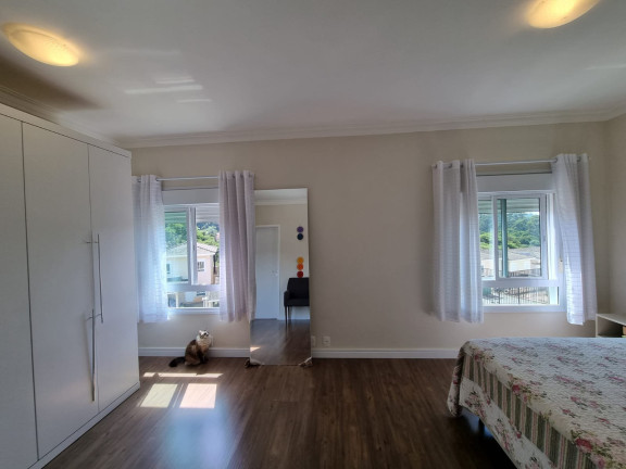 Imagem Casa com 3 Quartos à Venda, 177 m² em Jardim Da Glória - Cotia Imagem Casa com 3 Quartos à Venda, 177 m² em Jardim Da Glória - Cotia