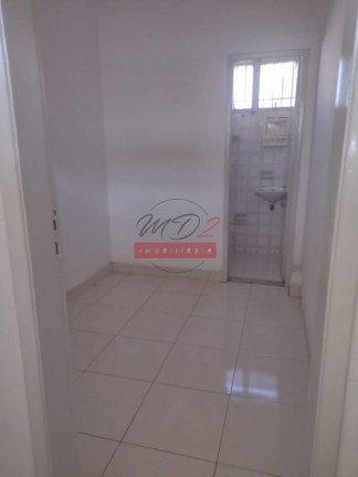 Imagem Apartamento com 3 Quartos para Alugar, 100 m² em Ponto Central - Feira De Santana Imagem Apartamento com 3 Quartos para Alugar, 100 m² em Ponto Central - Feira De Santana