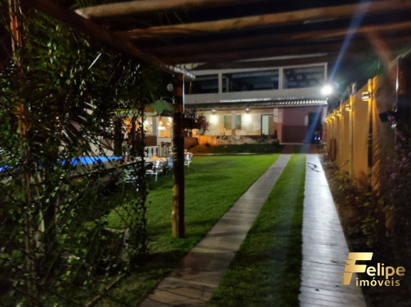 Imagem Casa com 5 Quartos à Venda, 400 m² em Ponta Da Fruta - Vila Velha Imagem Casa com 5 Quartos à Venda, 400 m² em Ponta Da Fruta - Vila Velha