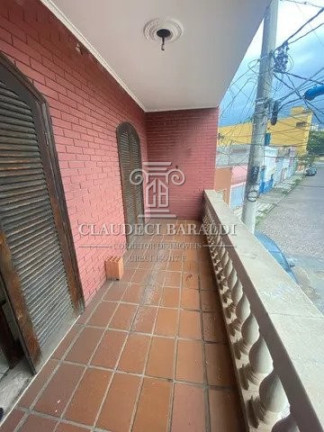 Imagem Sobrado com 4 Quartos à Venda, 250 m² em Centro - Sorocaba