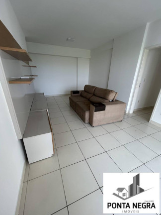 Imagem Apartamento com 4 Quartos à Venda, 132 m² em Ponta Negra - Manaus Imagem Apartamento com 4 Quartos à Venda, 132 m² em Ponta Negra - Manaus