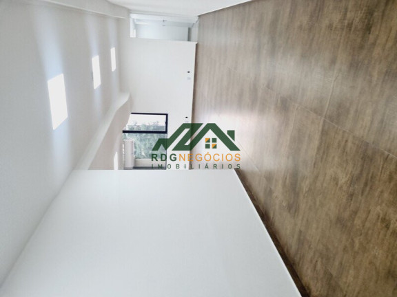Imagem Sala Comercial para Alugar, 212 m² em Cidade Monções - São Paulo