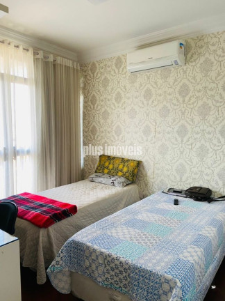 Imagem Apartamento com 4 Quartos à Venda, 202 m² em Vila Sônia - São Paulo Imagem Apartamento com 4 Quartos à Venda, 202 m² em Vila Sônia - São Paulo
