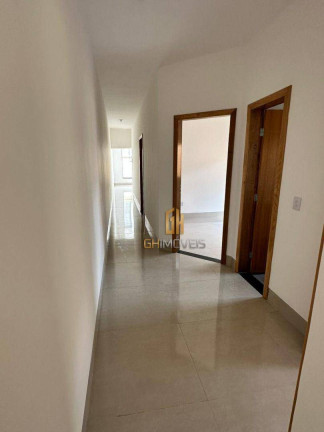 Imagem Casa com 3 Quartos à Venda, 115 m² em Vila Maria - Aparecida De Goiânia Imagem Casa com 3 Quartos à Venda, 115 m² em Vila Maria - Aparecida De Goiânia