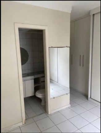 Imagem Apartamento com 3 Quartos à Venda, 95 m² em Pituba - Salvador
