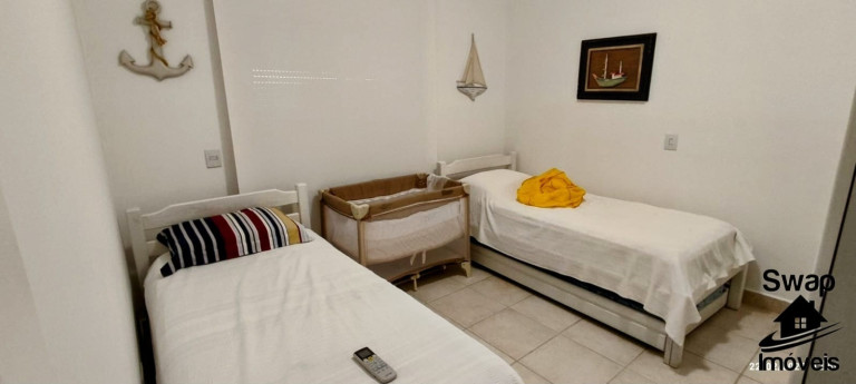 Imagem Apartamento com 3 Quartos à Venda, 193 m² em Riviera - Bertioga Imagem Apartamento com 3 Quartos à Venda, 193 m² em Riviera - Bertioga