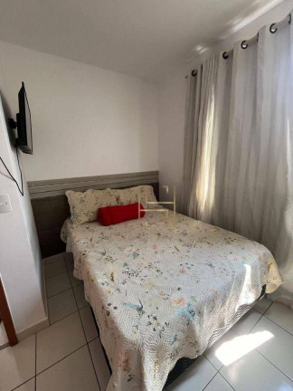 Imagem Apartamento com 3 Quartos à Venda, 1 m² em Laranjeiras - Serra