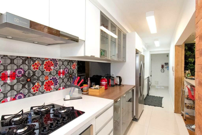 Imagem Apartamento com 3 Quartos para Alugar, 151 m² em Pompeia - São Paulo Imagem Apartamento com 3 Quartos para Alugar, 151 m² em Pompeia - São Paulo