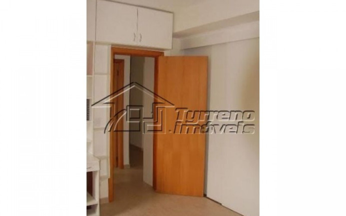 Imagem Apartamento com 3 Quartos à Venda, 142 m² em Vila Adyana - São José Dos Campos Imagem Apartamento com 3 Quartos à Venda, 142 m² em Vila Adyana - São José Dos Campos