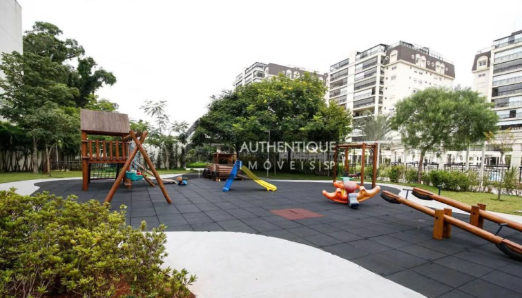 Imagem Apartamento com 2 Quartos à Venda, 248 m² em Casa Verde - São Paulo