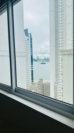 Imagem Apartamento com 4 Quartos à Venda, 149 m² em Pioneiros - Balneário Camboriú Imagem Apartamento com 4 Quartos à Venda, 149 m² em Pioneiros - Balneário Camboriú