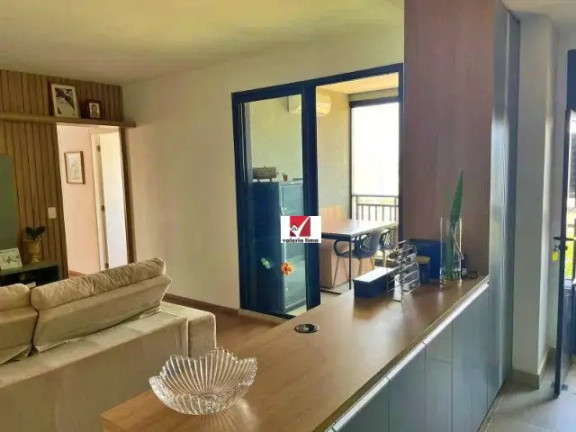 Imagem Apartamento com 3 Quartos à Venda, 84 m² em Quinta Da Primavera - Ribeirão Preto Imagem Apartamento com 3 Quartos à Venda, 84 m² em Quinta Da Primavera - Ribeirão Preto