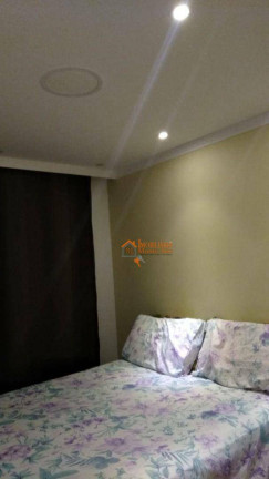 Imagem Apartamento com 2 Quartos à Venda, 41 m² em água Chata - Guarulhos Imagem Apartamento com 2 Quartos à Venda, 41 m² em água Chata - Guarulhos