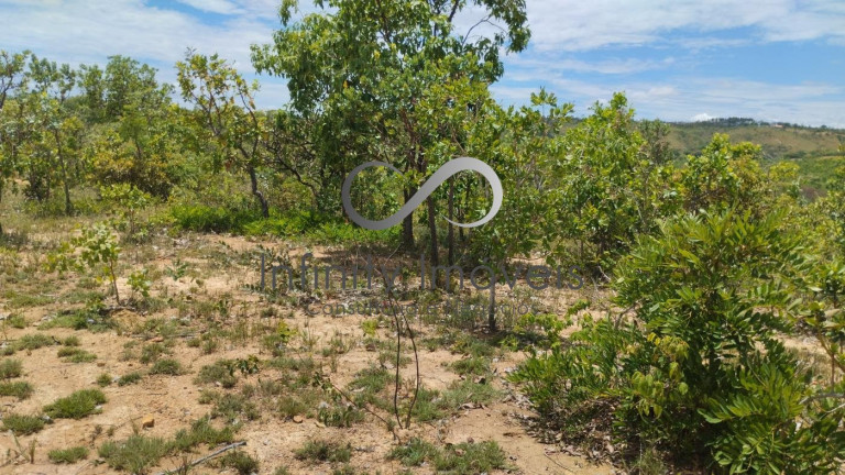 Imagem Chácara à Venda, em Zona Rural - Baldim Imagem Chácara à Venda, em Zona Rural - Baldim