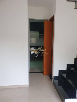 Imagem Casa com 2 Quartos à Venda, 56 m² em Tremembé - São Paulo Imagem Casa com 2 Quartos à Venda, 56 m² em Tremembé - São Paulo