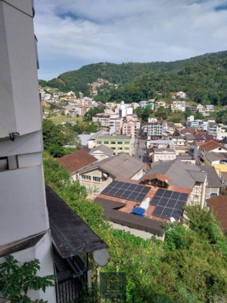 Imagem Apartamento com 3 Quartos à Venda, 6.000 m² em Centro - Domingos Martins