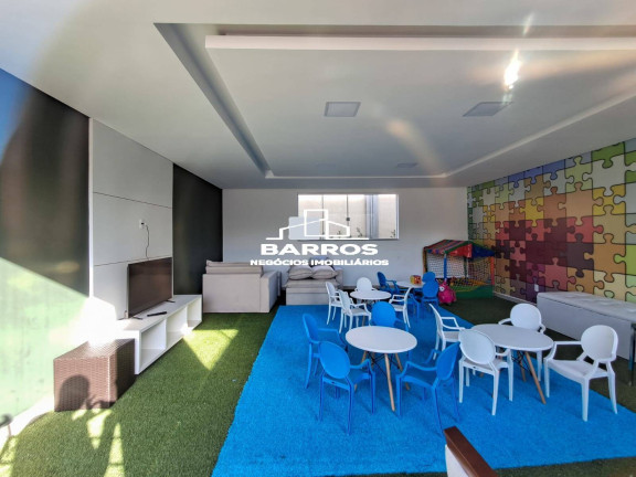 Imagem Apartamento com 2 Quartos para Alugar, 42 m² em Inhoaíba - Rio De Janeiro Imagem Apartamento com 2 Quartos para Alugar, 42 m² em Inhoaíba - Rio De Janeiro