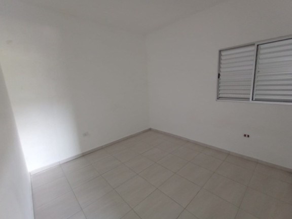 Imagem Apartamento com 1 Quarto à Venda, 41 m² em Capoavinha - Mairiporã Imagem Apartamento com 1 Quarto à Venda, 41 m² em Capoavinha - Mairiporã