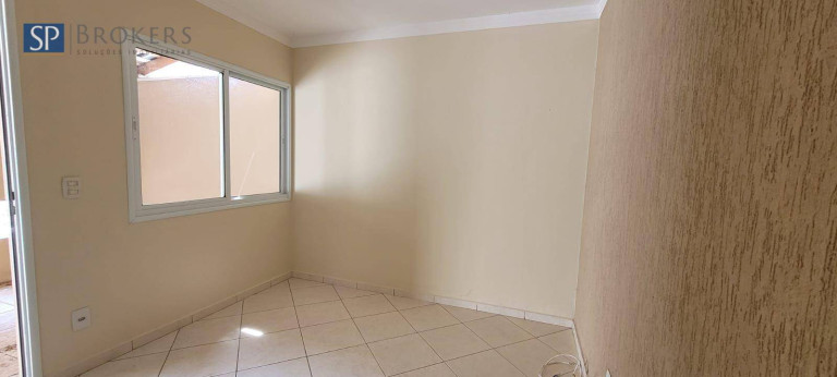 Imagem Casa com 2 Quartos à Venda, 110 m² em Residencial Jardim Florencia - Vinhedo Imagem Casa com 2 Quartos à Venda, 110 m² em Residencial Jardim Florencia - Vinhedo