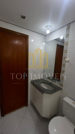 Imagem Apartamento com 3 Quartos à Venda, 83 m² em Jardim Aquarius - São José Dos Campos Imagem Apartamento com 3 Quartos à Venda, 83 m² em Jardim Aquarius - São José Dos Campos