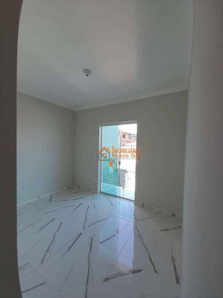 Imagem Sobrado com 2 Quartos à Venda, 92 m² em Parque Residencial Scaffid Ii - Itaquaquecetuba Imagem Sobrado com 2 Quartos à Venda, 92 m² em Parque Residencial Scaffid Ii - Itaquaquecetuba