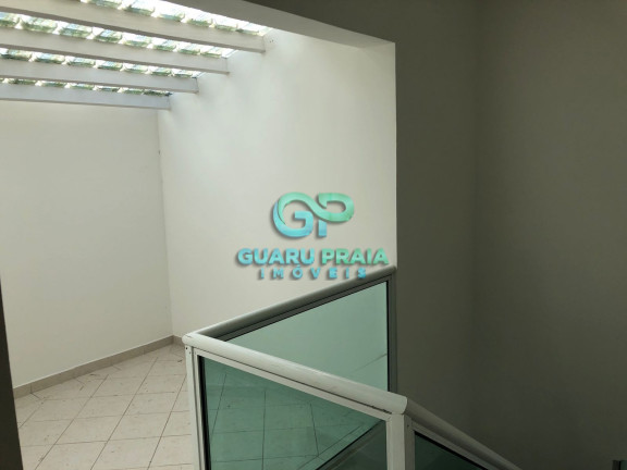 Imagem Casa com 4 Quartos para Alugar, 407 m² em Enseada - Guarujá Imagem Casa com 4 Quartos para Alugar, 407 m² em Enseada - Guarujá