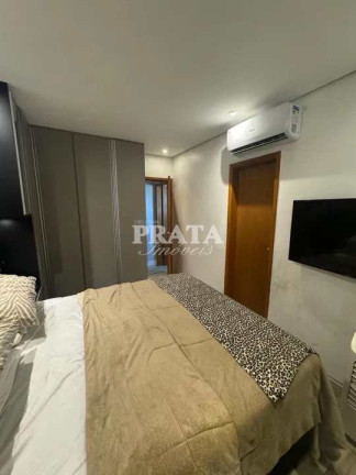 Imagem Apartamento com 3 Quartos à Venda, 105 m² em Tupi - Praia Grande Imagem Apartamento com 3 Quartos à Venda, 105 m² em Tupi - Praia Grande