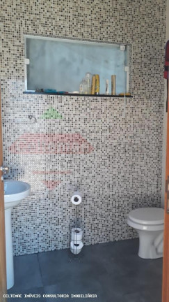 Imagem Casa com 3 Quartos à Venda, 264 m² em Condominio Cataguá Way - Taubaté Imagem Casa com 3 Quartos à Venda, 264 m² em Condominio Cataguá Way - Taubaté