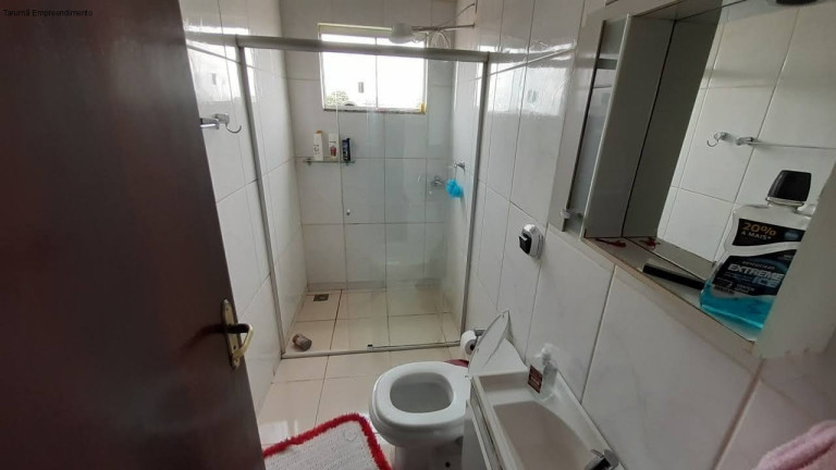 Imagem Imóvel com 3 Quartos à Venda,  em Sinop - Sinop