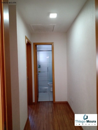 Imagem Sobrado com 2 Quartos à Venda, 70 m² em Desvio Rizzo - Caxias Do Sul Imagem Sobrado com 2 Quartos à Venda, 70 m² em Desvio Rizzo - Caxias Do Sul
