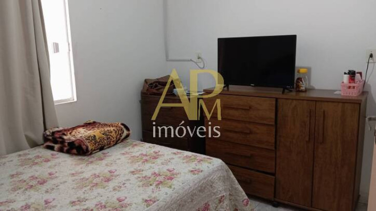 Imagem Casa com 6 Quartos à Venda, 200 m² em Praia João Rosa - Biguaçu Imagem Casa com 6 Quartos à Venda, 200 m² em Praia João Rosa - Biguaçu