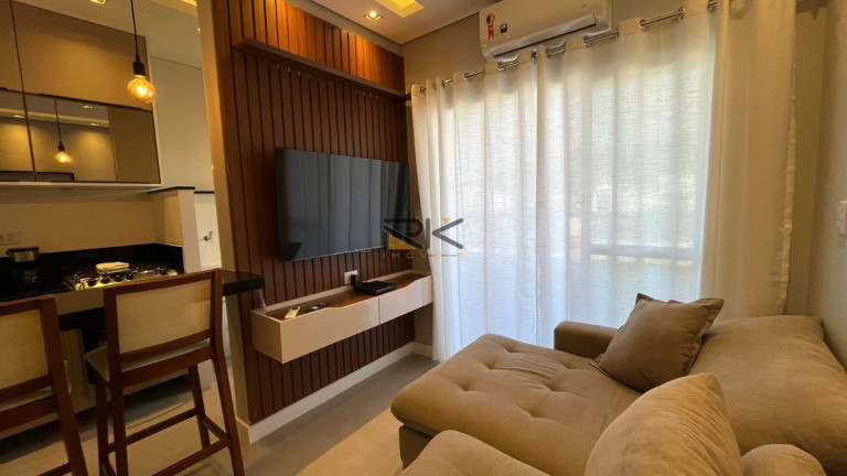 Imagem Apartamento com 1 Quarto à Venda, 47 m² em Itaguá - Ubatuba Imagem Apartamento com 1 Quarto à Venda, 47 m² em Itaguá - Ubatuba
