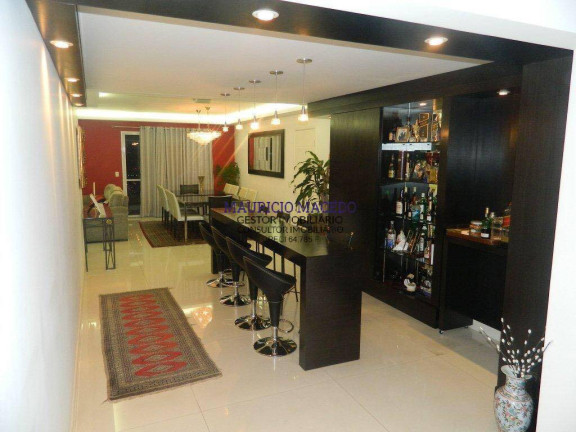 Imagem Apartamento com 3 Quartos à Venda, 290 m² em Alphaville Centro Industrial E Empresarial/alphaville. - Barueri Imagem Apartamento com 3 Quartos à Venda, 290 m² em Alphaville Centro Industrial E Empresarial/alphaville. - Barueri