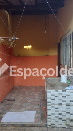 Imagem Casa com 3 Quartos à Venda, 180 m² em Vila Santa Cecília - Lençóis Paulista Imagem Casa com 3 Quartos à Venda, 180 m² em Vila Santa Cecília - Lençóis Paulista