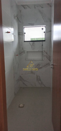 Imagem Casa com 2 Quartos à Venda, 65 m² em Vila Nova - Barra Velha Imagem Casa com 2 Quartos à Venda, 65 m² em Vila Nova - Barra Velha