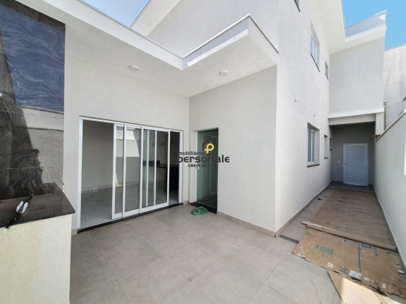 Imagem Imóvel com 3 Quartos à Venda, 183 m² em Condominio Terras De São Francisco - Sorocaba Imagem Imóvel com 3 Quartos à Venda, 183 m² em Condominio Terras De São Francisco - Sorocaba