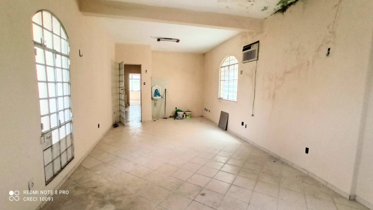 Imagem Casa com 6 Quartos à Venda, 210 m² em Marco - Belém Imagem Casa com 6 Quartos à Venda, 210 m² em Marco - Belém