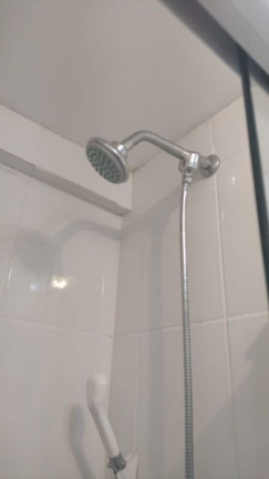 Imagem Apartamento com 3 Quartos à Venda, 60 m² em Vila Eldízia - Santo André