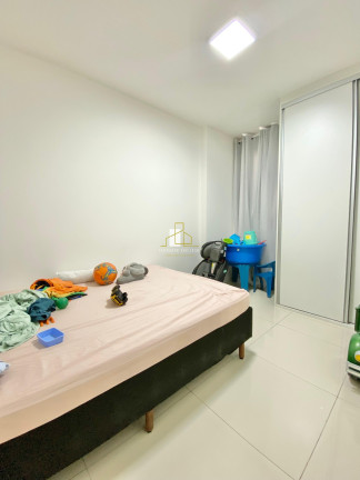 Imagem Imóvel com 3 Quartos à Venda, 72 m² em Praia De Itaparica - Vila Velha
