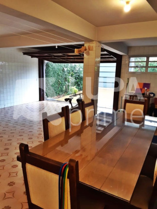 Imagem Casa com 3 Quartos à Venda, 260 m² em Vila Guilherme - São Paulo Imagem Casa com 3 Quartos à Venda, 260 m² em Vila Guilherme - São Paulo